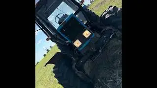 Уборка в разгаре🚜 телеграмм-канал-https://t.me/OnlineAgro76