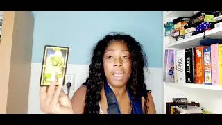 Cancer Scorpio Pisces Weekly Reading 16-22 September 💝 @kathyekaan