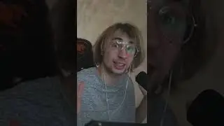 Поделись ГОЛДОЙ - получи Х4📈