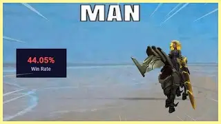 Rell.exe