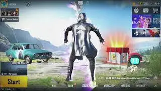 Mobile editing🔥🔥😈🎧