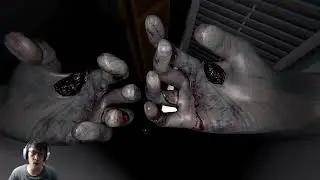 PHASMOPHOBIA! GRINDING HALLOWEEN W/ANTHONI & KEVIN (PART 15)