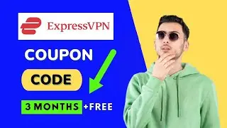 ExpressVPN Coupon Code - Discount and Promo Codes 2023