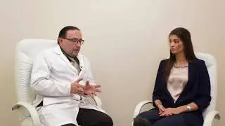 Аппарат для лечения простатита