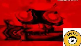 Mama csupo 2009