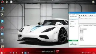 Grand Theft Auto V скачать торрент