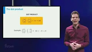 TUDCALC1T315-V014400