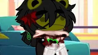 C.C on a normal day