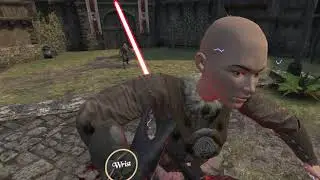 Blade and Sorcery - Part 13
