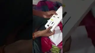 Realme buds 2 wired unboxing 