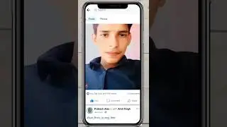 🛑How to get Real Facebook follower | Facebook follower kaise badhaye 💯 2023 #youtubeshorts