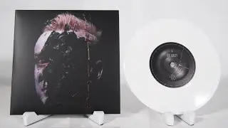 Rammstein - Du hast Vinyl Unboxing