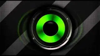 On The Run - General Midi