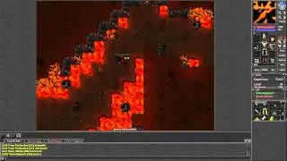 Tibia- tan tan tan TAAAAAN