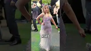 CONTÉM IRONIA kkk 