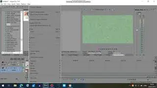 (REMAKE) How To Make Connieyisello1974's G-Major 8