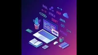 INTRO