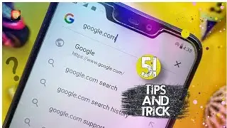 5 Amazing  tips and trick for 2021 || You  should be use