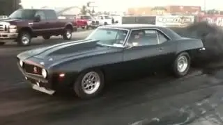 Big Turbo Engines Starting Up and Sound | Best Engine Modification