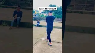 Nikon d5600 camera photography #shorts #namanphotography05 #youtubeshorts #photography #india #nikon