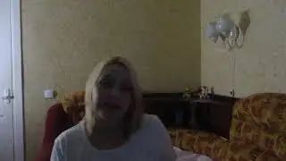 Это лишь вода