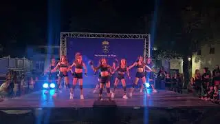 BD BABY’S BAMBITOS EMPLAZA