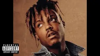 [FREE] Juice WRLD Type Beat 2023 - 