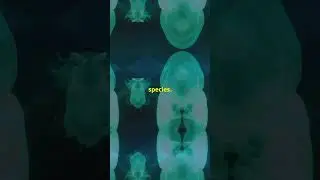 The deep ocean🤩 #ocean #oceanfacts #deepocean #oceanwaves #factshorts #cover