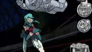 SGM Annie Combo Contest Entry
