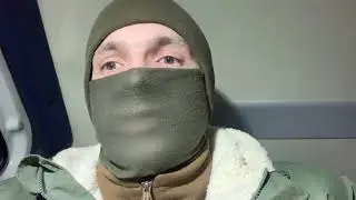 Відповіді на запитання. 2.