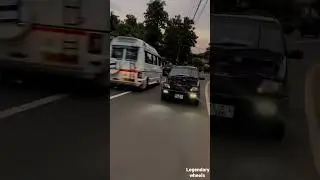 Fully modified 800 #shorts #youtubeshorts #marutisuzuki