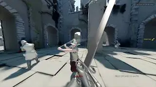 old clips