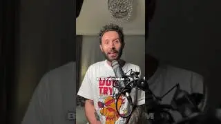 Что ухудшает когнитивное развитие детей 