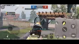 I play with them as a bot😂 #shorts