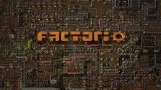 How to install Factorio mods