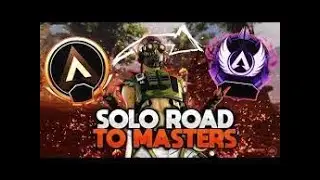 gold to masters