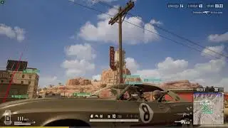 highlights#shorts#МоментыPUBG