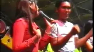 Sanjungan Jiwa - Brodin - Dyah - Lilin Herlina - OM Palapa