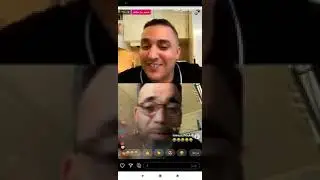 عمو طلع مع بدر رونوها ف لايف كيدويو على لحوا فلبحر🤣🤣🤣