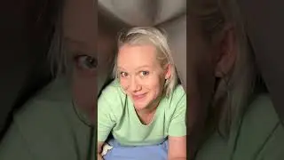 I'm shocked! 🤯 How does she do it? 😮🤔 #Shorts #funny #ArtioMix