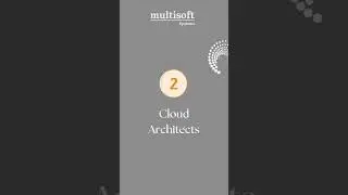 Top 5 Highest Paying Jobs 2024 | Multisoft Systems