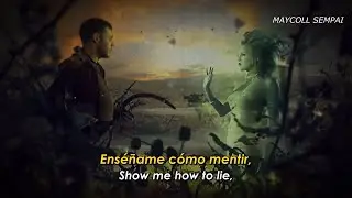 The Offspring  - You're gonna go far kid (Sub Español + Lyrics)