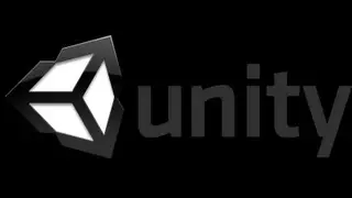 Unity Tips and Tricks: Custom Inspectors Pt 1 - Setup