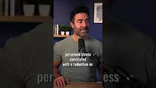 New 2023 Studies on Probiotics