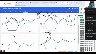 12th// aldehyde ketone and carboxylic acid // part-8//neet question discussion // ncert/tamil