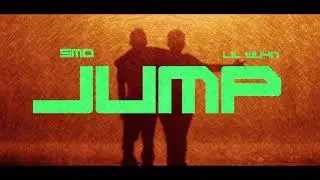 JUMP - SMO & Lil Wuyn ( YOUNGB  REMIX )
