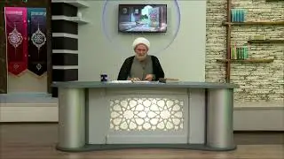 هل يُحاسب الإنساب على الاعمال قبل البلوغ؟