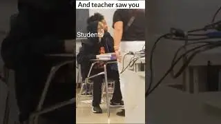 student vs exam | meme | funny video |  #comedy #funny #exam @amuzingsoul