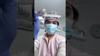 Cuando el paciente necesita un recordatorio😂 