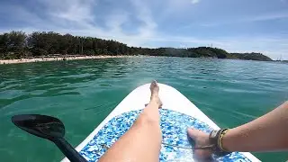 Весь мир для нас